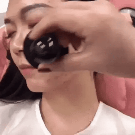 (COMPRA 1 Y LLEVA 2) BASE DE MAQUILLAJE PREMIUM ✨ - GoMart!